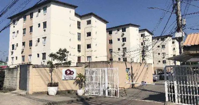 Oportunidade única em rio de janeiro - rj | tipo: apartamento | negociação: venda direta online  | situação: imóvel