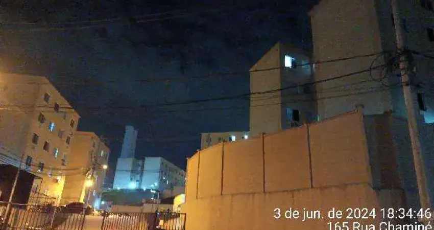 Oportunidade única em nova iguacu - rj | tipo: apartamento | negociação: venda direta online | situação: imóvel