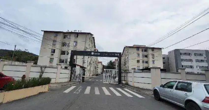 Oportunidade única em rio de janeiro - rj | tipo: apartamento | negociação: venda direta online  | situação: imóvel