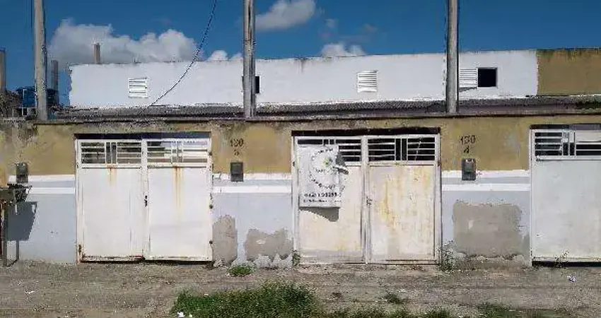 Oportunidade única em nova iguacu - rj | tipo: casa | negociação: venda direta online  | situação: imóvel