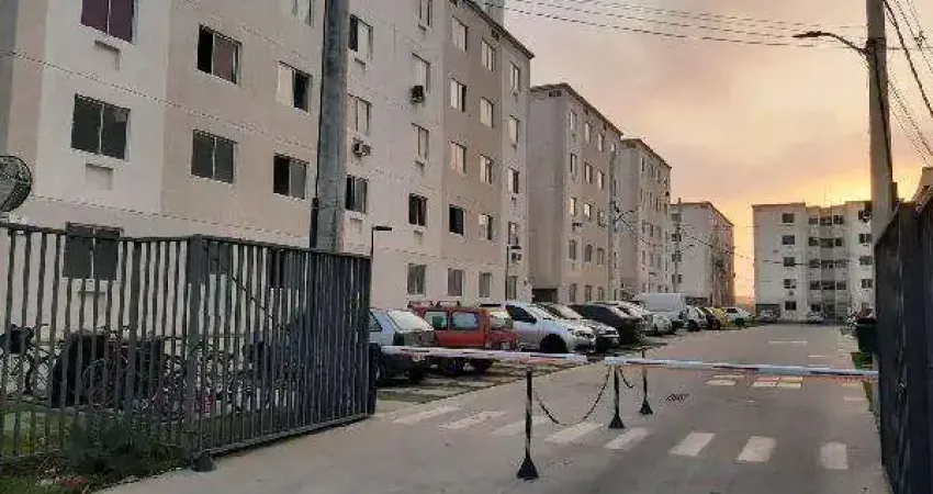 Oportunidade única em rio de janeiro - rj | tipo: apartamento | negociação: venda direta online | situação: imóvel