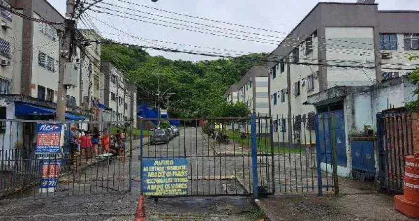 Oportunidade única em rio de janeiro - rj | tipo: apartamento | negociação: venda direta online  | situação: imóvel