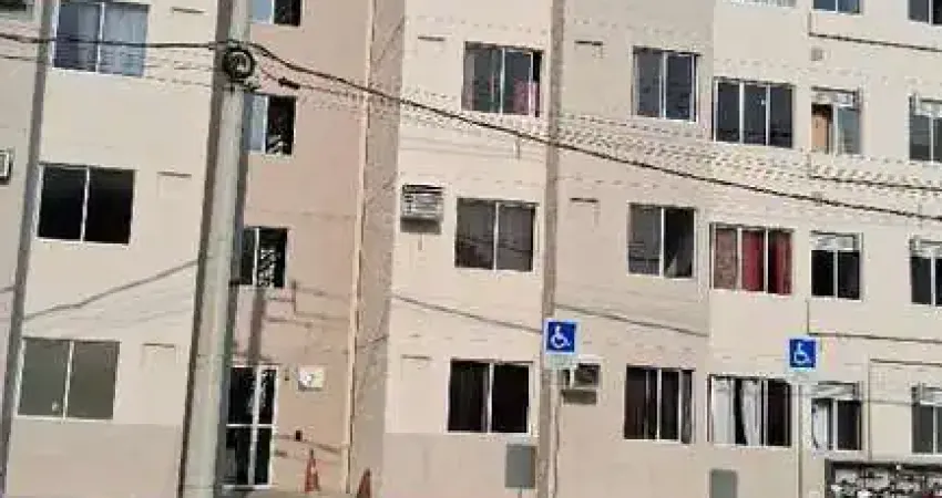 Oportunidade única em rio de janeiro - rj | tipo: apartamento | negociação: venda direta online  | situação: imóvel