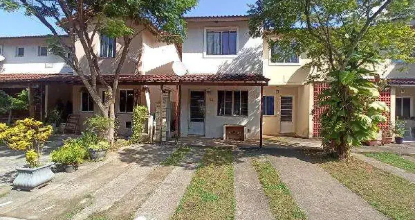 Oportunidade única em nova iguacu - rj | tipo: casa | negociação: venda direta online  | situação: imóvel