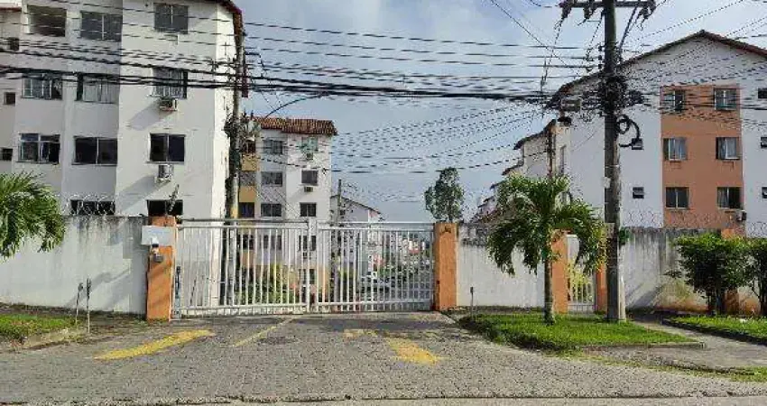Oportunidade única em rio de janeiro - rj | tipo: apartamento | negociação: venda direta online | situação: imóvel