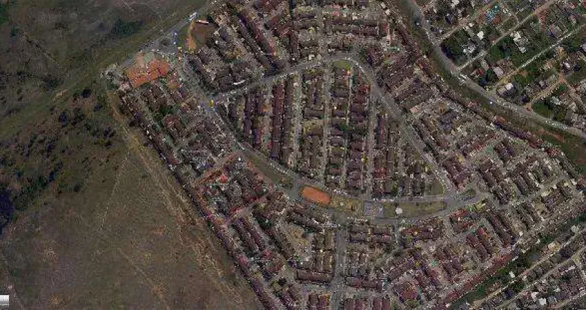 Oportunidade única em nova iguacu - rj | tipo: casa | negociação: venda online  | situação: imóvel