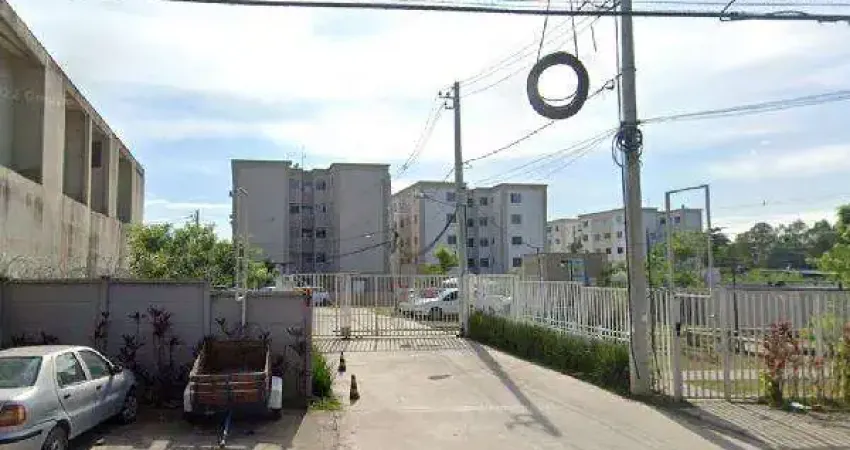 Oportunidade única em rio de janeiro - rj | tipo: apartamento | negociação: venda direta online | situação: imóvel