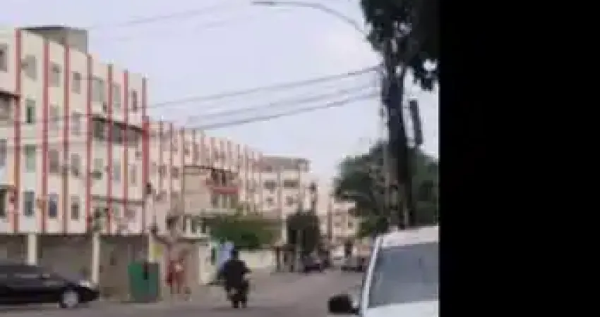 Oportunidade única em rio de janeiro - rj | tipo: apartamento | negociação: venda direta online  | situação: imóvel