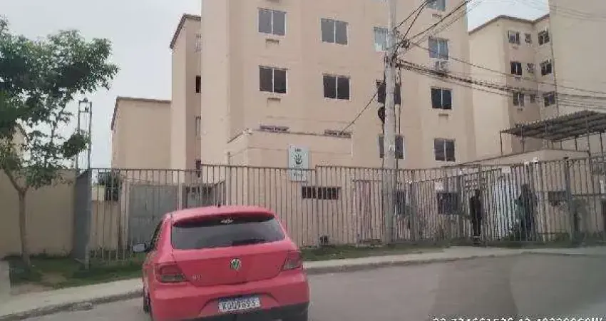 Oportunidade única em nova iguacu - rj | tipo: apartamento | negociação: venda direta online  | situação: imóvel