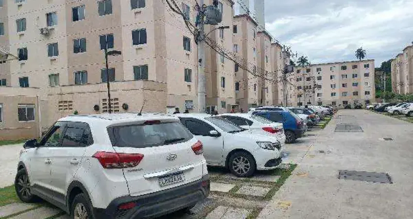 Oportunidade única em rio de janeiro - rj | tipo: apartamento | negociação: venda direta online  | situação: imóvel