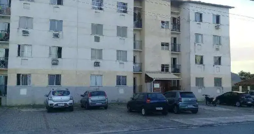 Oportunidade única em macae - rj | tipo: apartamento | negociação: venda online  | situação: imóvel