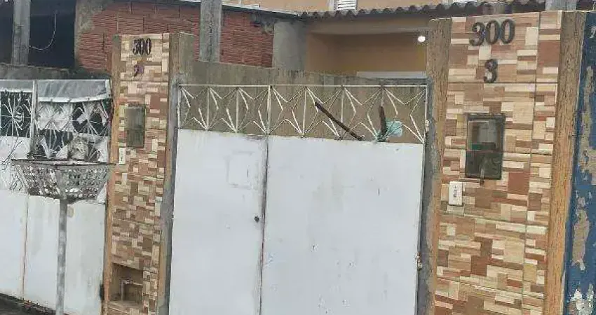 Oportunidade única em nova iguacu - rj | tipo: casa | negociação: venda direta online  | situação: imóvel