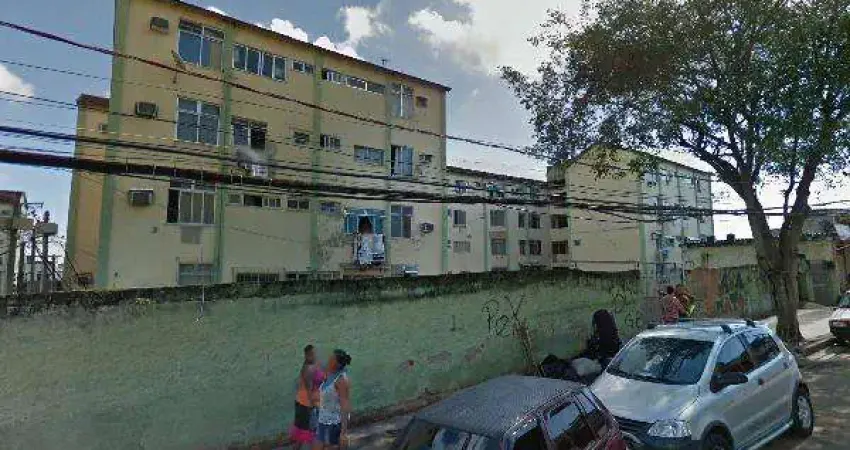 Oportunidade única em rio de janeiro - rj | tipo: apartamento | negociação: venda direta online  | situação: imóvel