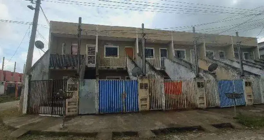 Oportunidade única em nova iguacu - rj | tipo: apartamento | negociação: venda online | situação: imóvel