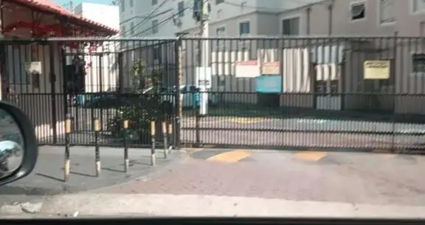 Oportunidade única em rio de janeiro - rj | tipo: apartamento | negociação: venda online  | situação: imóvel