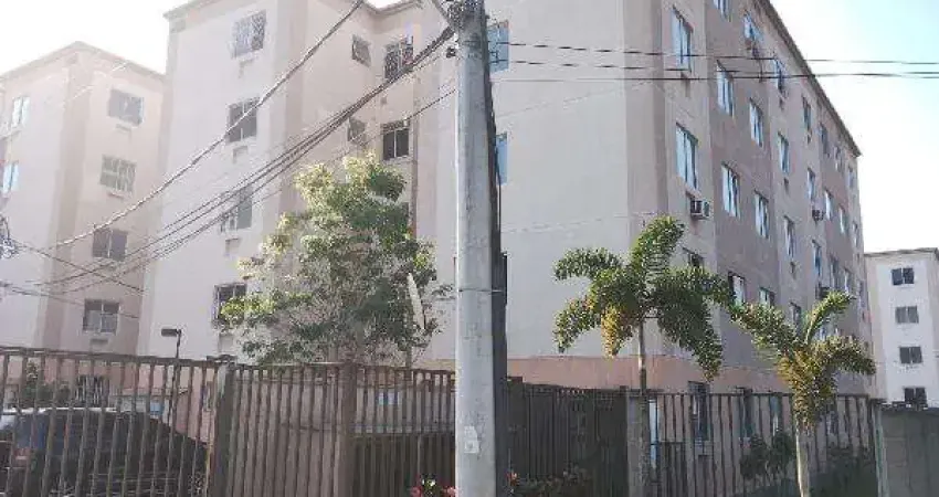 Oportunidade única em rio de janeiro - rj | tipo: apartamento | negociação: venda direta online  | situação: imóvel