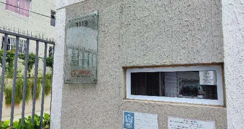 Oportunidade única em rio de janeiro - rj | tipo: apartamento | negociação: venda direta online  | situação: imóvel