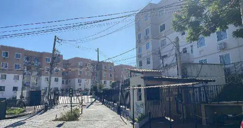 Oportunidade única em rio de janeiro - rj | tipo: apartamento | negociação: venda direta online | situação: imóvel