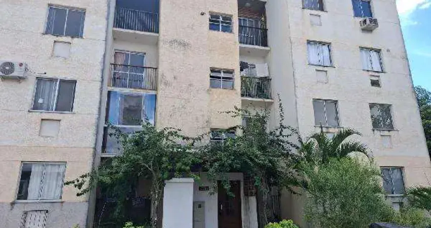 Oportunidade única em macae - rj | tipo: apartamento | negociação: venda direta online  | situação: imóvel