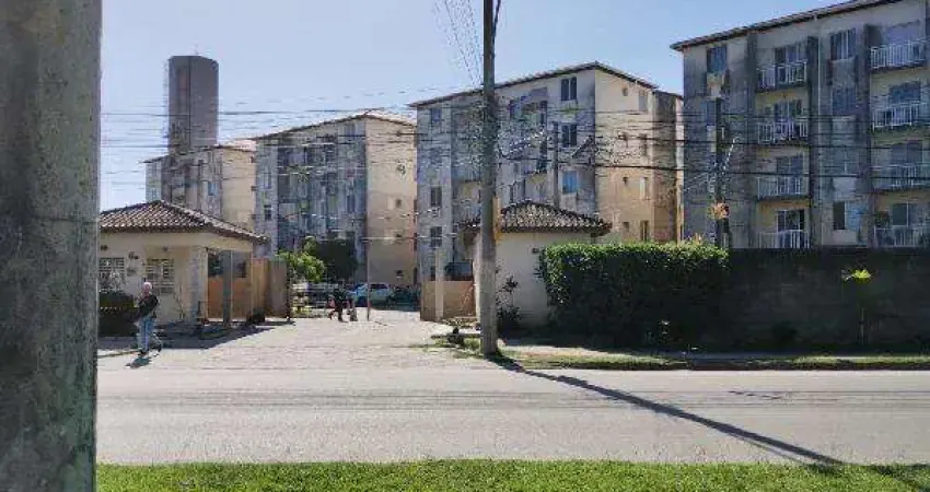 Oportunidade única em rio de janeiro - rj | tipo: apartamento | negociação: venda direta online | situação: imóvel