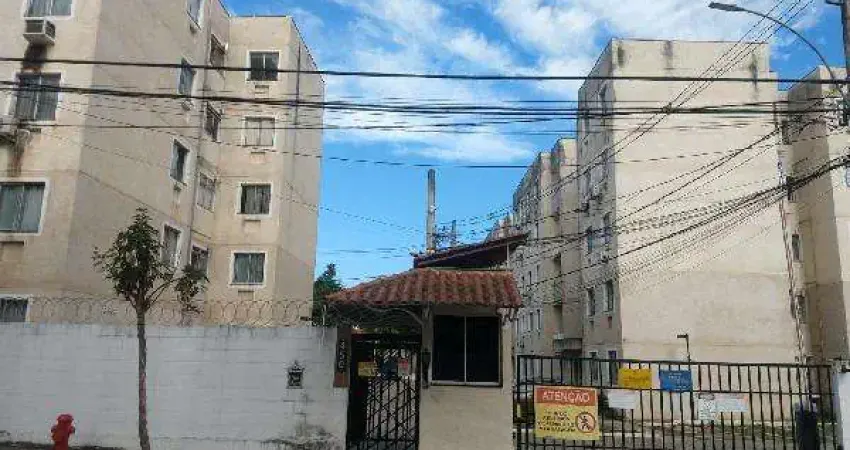 Oportunidade única em rio de janeiro - rj | tipo: apartamento | negociação: venda online | situação: imóvel