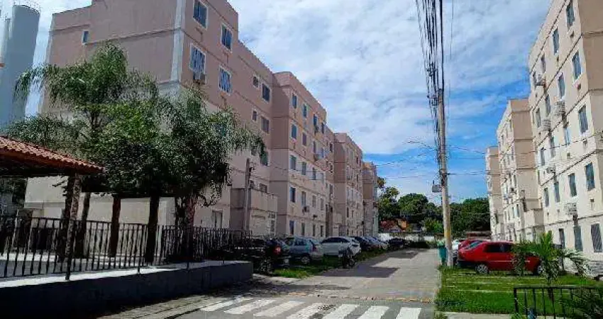 Oportunidade única em rio de janeiro - rj | tipo: apartamento | negociação: venda online  | situação: imóvel
