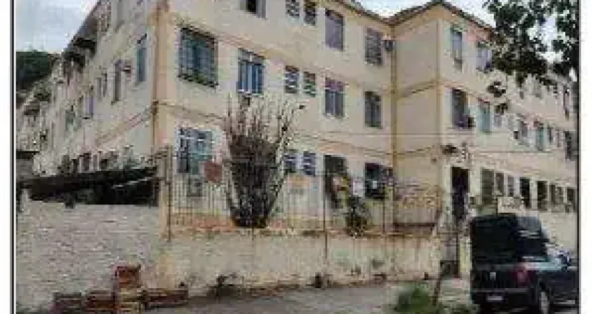 Oportunidade única em rio de janeiro - rj | tipo: apartamento | negociação: venda online  | situação: imóvel