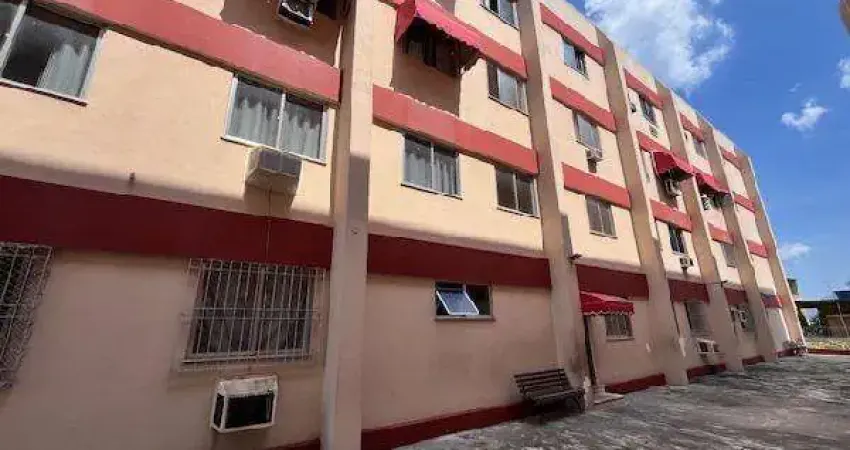 Oportunidade única em rio de janeiro - rj | tipo: apartamento | negociação: venda online  | situação: imóvel