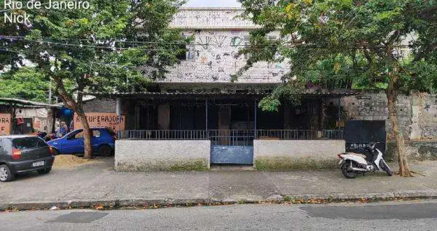 Oportunidade única em rio de janeiro - rj | tipo: casa | negociação: venda online  | situação: imóvel