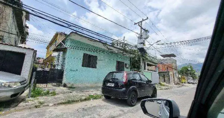 Oportunidade única em rio de janeiro - rj | tipo: casa | negociação: venda online | situação: imóvel