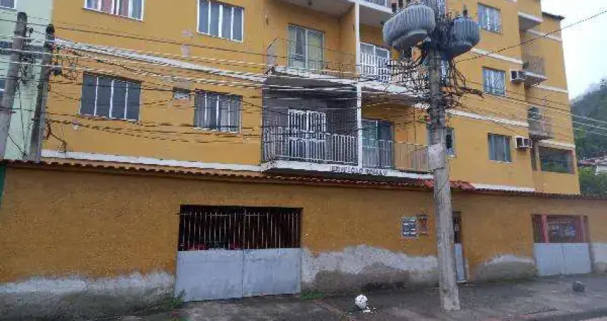 Oportunidade única em rio de janeiro - rj | tipo: apartamento | negociação: venda online | situação: imóvel