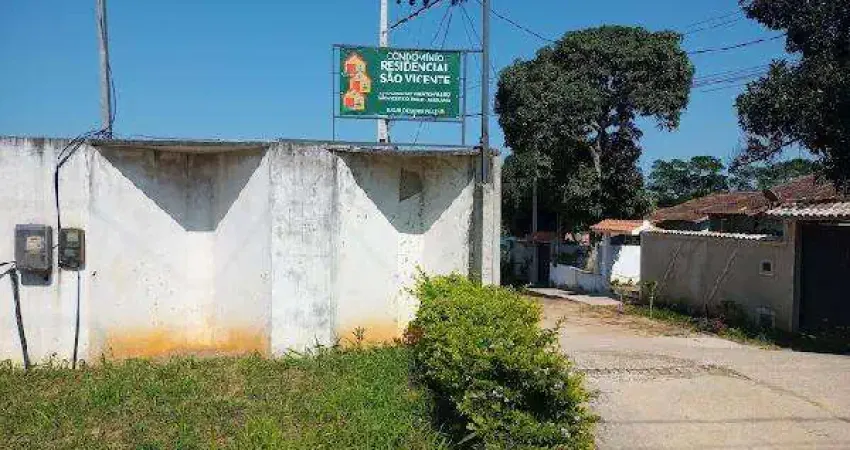 Oportunidade única em araruama - rj | tipo: casa | negociação: venda online | situação: imóvel