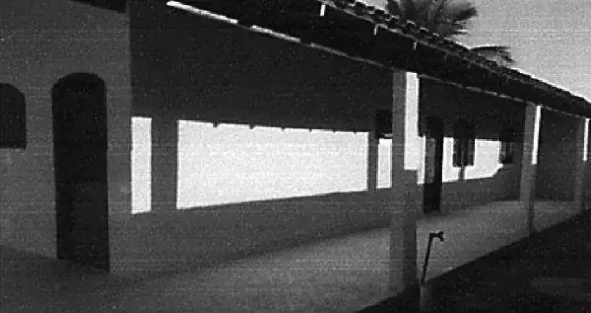 Oportunidade única em cachoeiras de macacu - rj | tipo: casa | negociação: venda online  | situação: imóvel