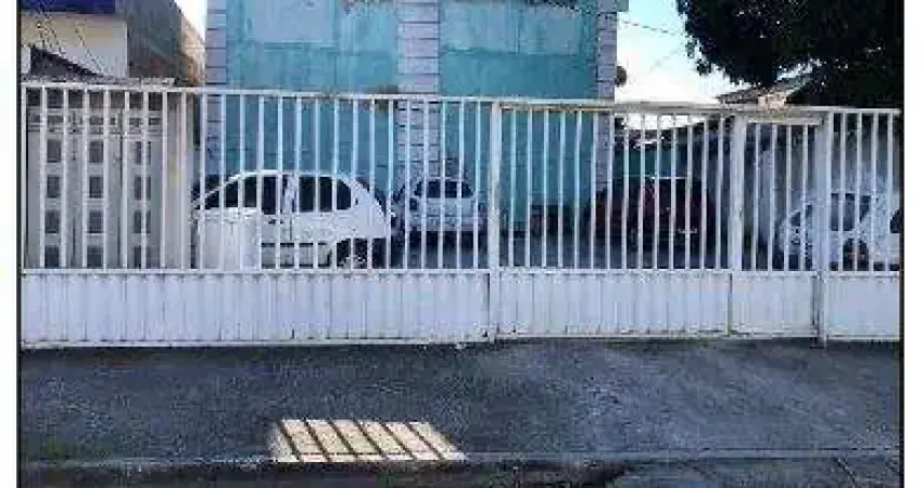 Oportunidade única em nova iguacu - rj | tipo: casa | negociação: venda online  | situação: imóvel