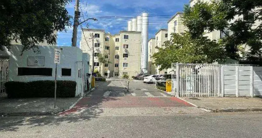 Oportunidade única em rio de janeiro - rj | tipo: apartamento | negociação: venda online  | situação: imóvel