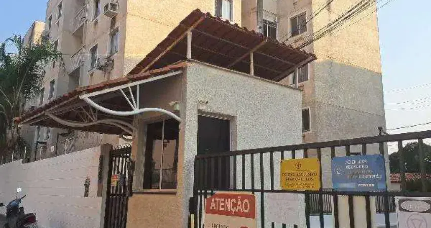 Oportunidade única em rio de janeiro - rj | tipo: apartamento | negociação: venda online  | situação: imóvel