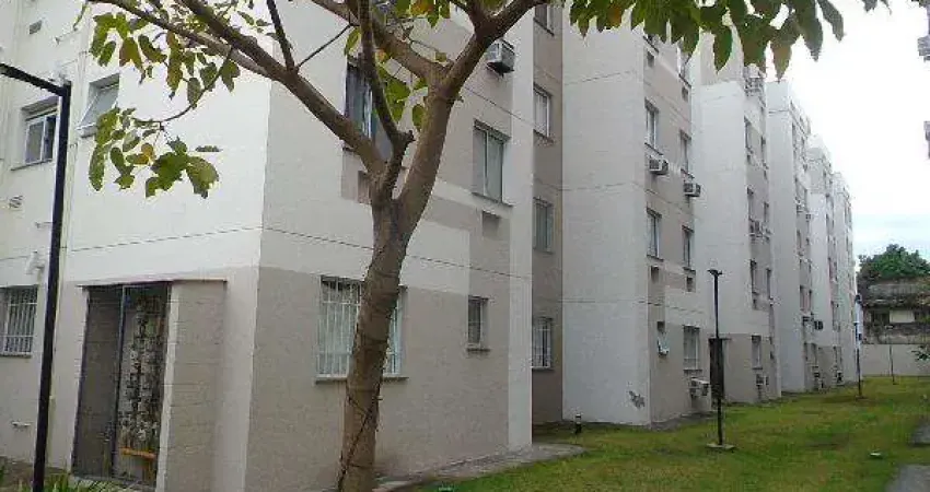 Oportunidade única em rio de janeiro - rj | tipo: apartamento | negociação: venda direta online | situação: imóvel