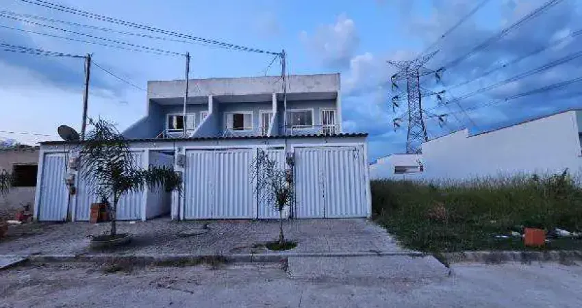 Oportunidade única em nova iguacu - rj | tipo: apartamento | negociação: venda direta online  | situação: imóvel