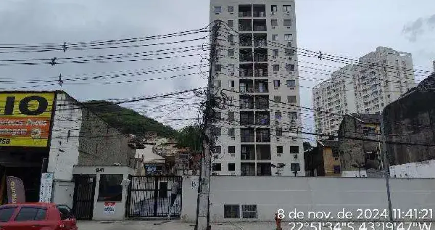 Oportunidade única em rio de janeiro - rj | tipo: apartamento | negociação: venda online  | situação: imóvel