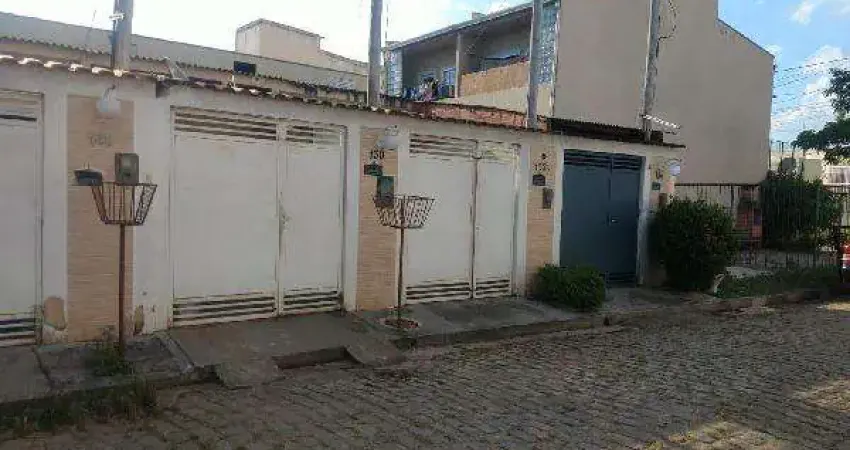 Oportunidade única em nova iguacu - rj | tipo: casa | negociação: venda online  | situação: imóvel