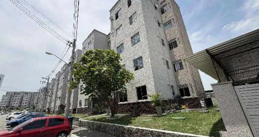 Oportunidade única em nova iguacu - rj | tipo: apartamento | negociação: venda direta online | situação: imóvel