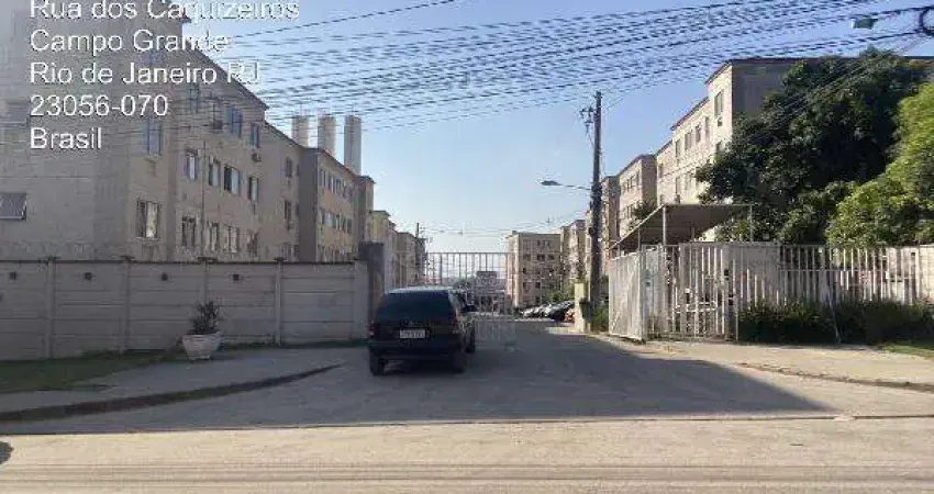 Oportunidade única em rio de janeiro - rj | tipo: apartamento | negociação: venda online  | situação: imóvel