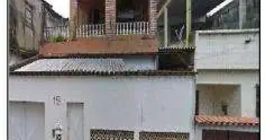 Oportunidade única em rio de janeiro - rj | tipo: casa | negociação: venda online  | situação: imóvel