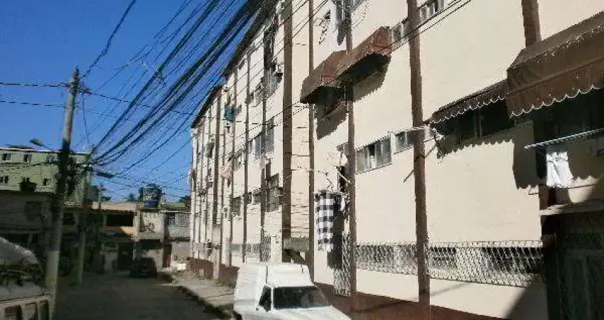 Oportunidade única em rio de janeiro - rj | tipo: apartamento | negociação: venda online  | situação: imóvel