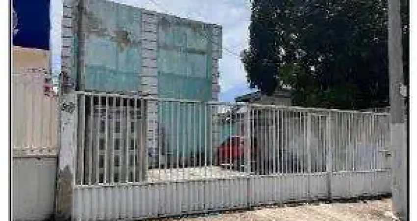 Oportunidade única em nova iguacu - rj | tipo: casa | negociação: venda online  | situação: imóvel