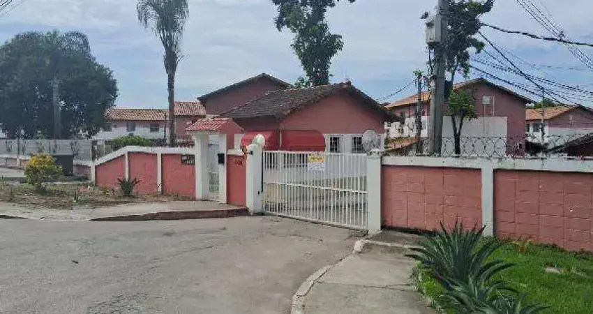 Oportunidade única em rio de janeiro - rj | tipo: apartamento | negociação: venda online  | situação: imóvel