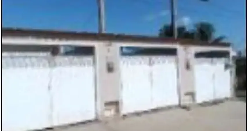 Oportunidade única em nova iguacu - rj | tipo: casa | negociação: venda online | situação: imóvel