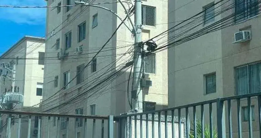 Oportunidade única em rio de janeiro - rj | tipo: apartamento | negociação: venda online  | situação: imóvel