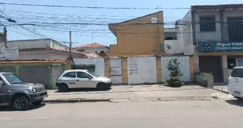 Oportunidade única em nova iguacu - rj | tipo: apartamento | negociação: venda online  | situação: imóvel