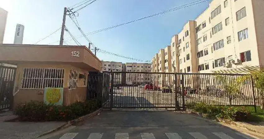 Oportunidade única em rio de janeiro - rj | tipo: apartamento | negociação: venda direta online  | situação: imóvel